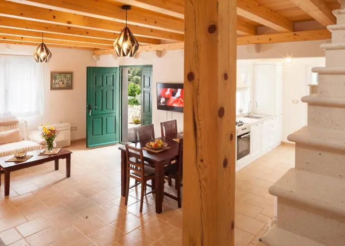 Makar * Μακάρσκα