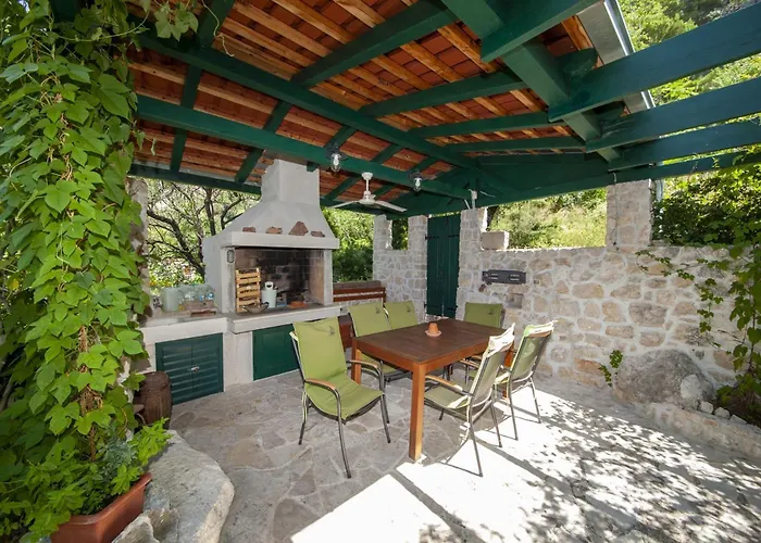 Makar * Μακάρσκα