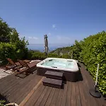 Makar Villa Makarska